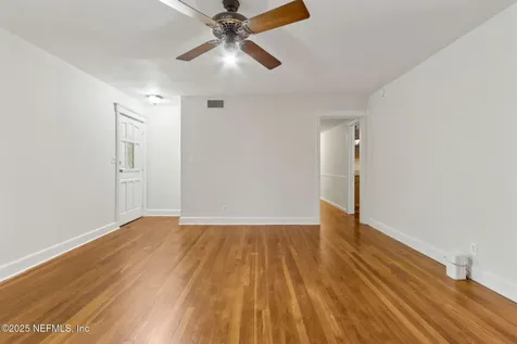 2520 Elbow Road Orange Park FL 32073