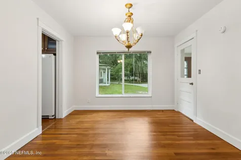 2520 Elbow Road Orange Park FL 32073