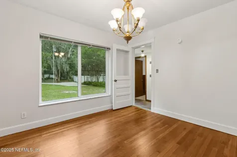 2520 Elbow Road Orange Park FL 32073