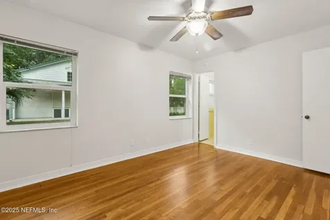2520 Elbow Road Orange Park FL 32073