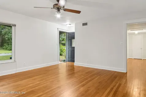 2520 Elbow Road Orange Park FL 32073