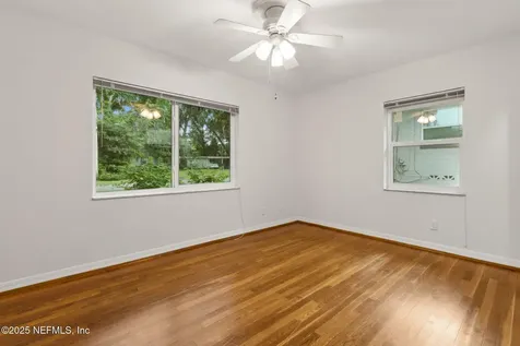 2520 Elbow Road Orange Park FL 32073