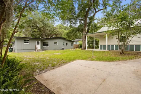 2520 Elbow Road Orange Park FL 32073