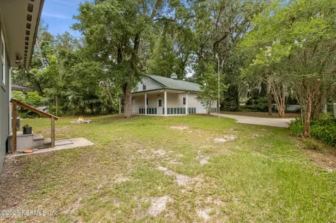 2520 Elbow Road Orange Park FL 32073