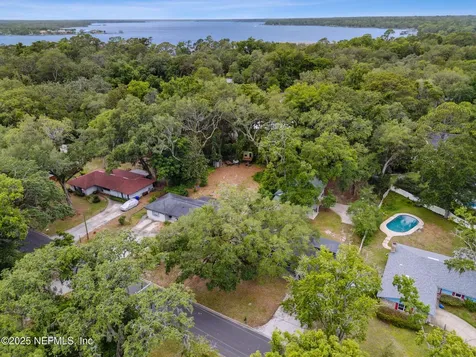 2520 Elbow Road Orange Park FL 32073