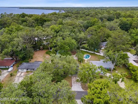 2520 Elbow Road Orange Park FL 32073