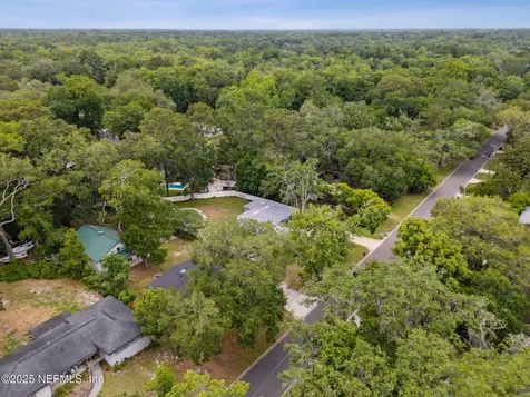 2520 Elbow Road Orange Park FL 32073