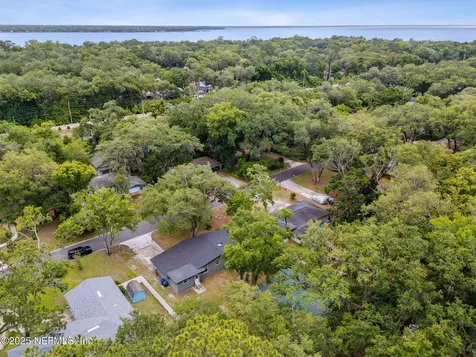2520 Elbow Road Orange Park FL 32073
