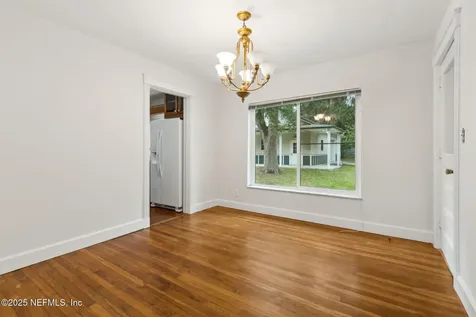 2520 Elbow Road Orange Park FL 32073