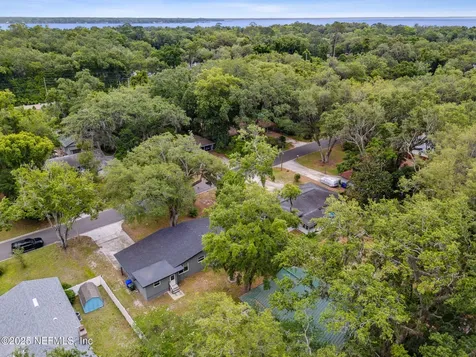 2520 Elbow Road Orange Park FL 32073