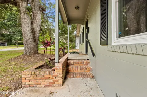2520 Elbow Road Orange Park FL 32073