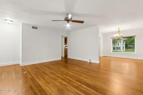 2520 Elbow Road Orange Park FL 32073