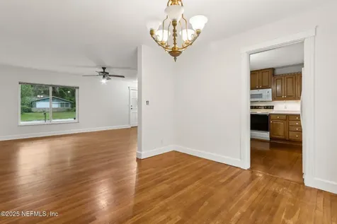 2520 Elbow Road Orange Park FL 32073