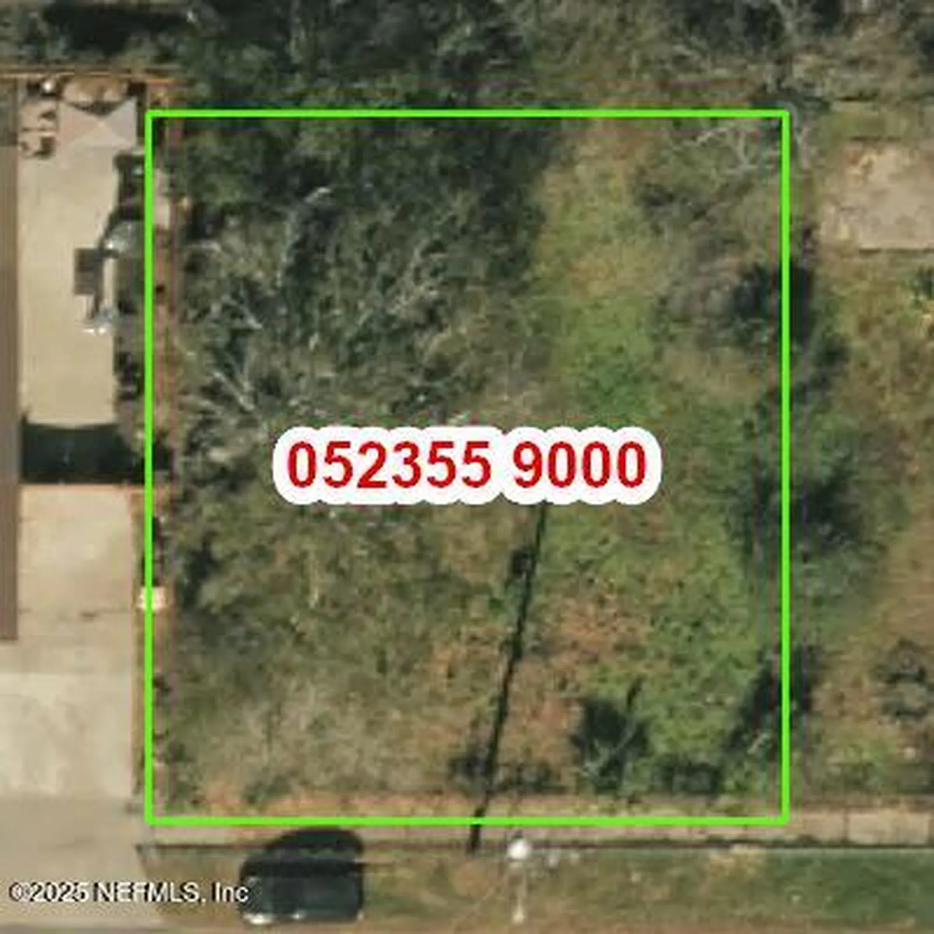 0 W 12th Street Jacksonville FL 32206