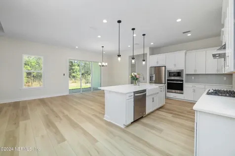 228 Elm Branch Road St. Johns FL 32259