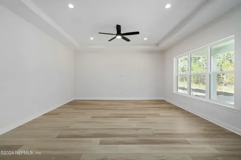 228 Elm Branch Road St. Johns FL 32259