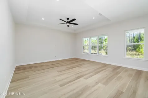 228 Elm Branch Road St. Johns FL 32259