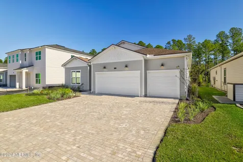 228 Elm Branch Road St. Johns FL 32259