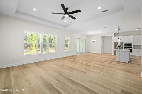 228 Elm Branch Road St. Johns FL 32259