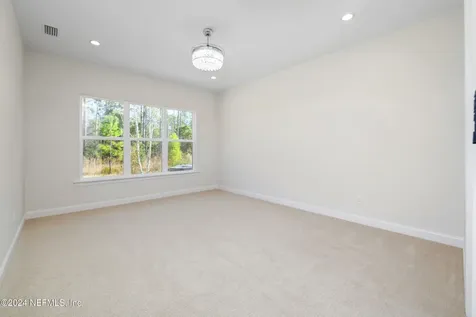 228 Elm Branch Road St. Johns FL 32259