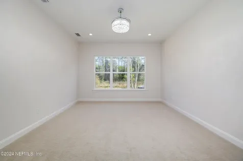 228 Elm Branch Road St. Johns FL 32259