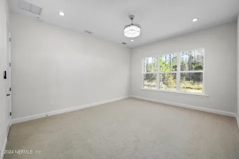 228 Elm Branch Road St. Johns FL 32259