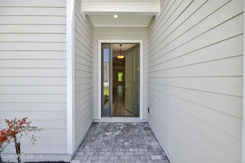 228 Elm Branch Road St. Johns FL 32259