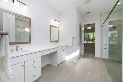 228 Elm Branch Road St. Johns FL 32259