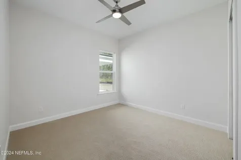 228 Elm Branch Road St. Johns FL 32259