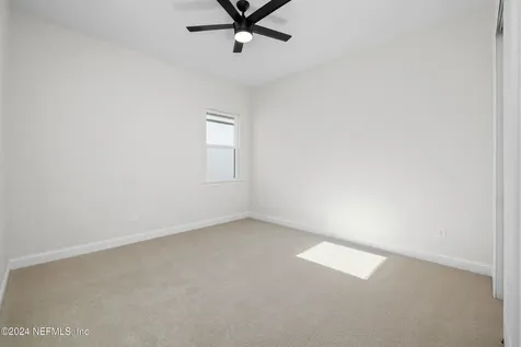 228 Elm Branch Road St. Johns FL 32259
