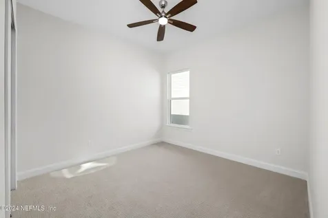 228 Elm Branch Road St. Johns FL 32259
