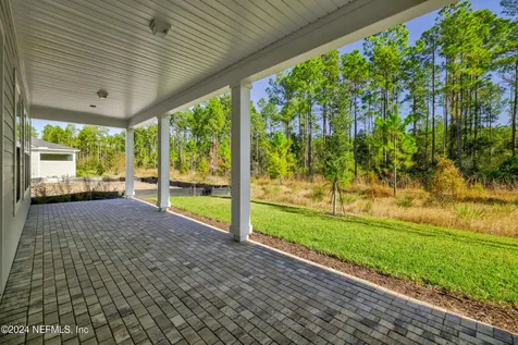 228 Elm Branch Road St. Johns FL 32259