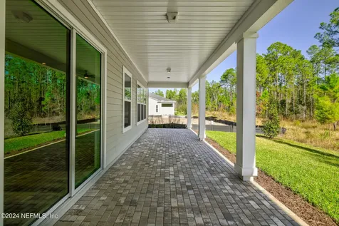 228 Elm Branch Road St. Johns FL 32259