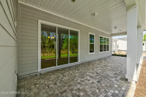 228 Elm Branch Road St. Johns FL 32259