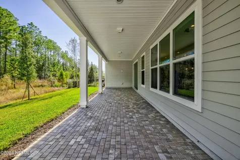 228 Elm Branch Road St. Johns FL 32259