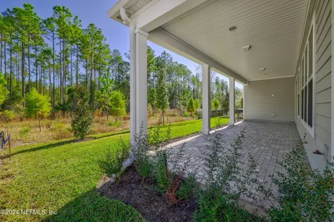 228 Elm Branch Road St. Johns FL 32259