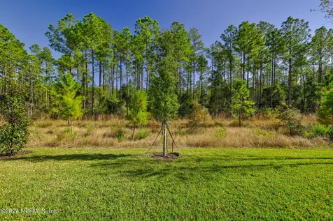 228 Elm Branch Road St. Johns FL 32259