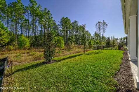 228 Elm Branch Road St. Johns FL 32259