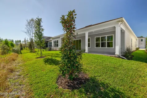 228 Elm Branch Road St. Johns FL 32259