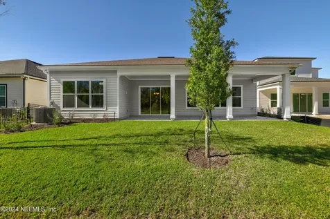 228 Elm Branch Road St. Johns FL 32259