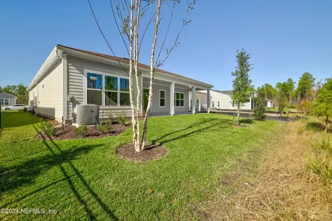 228 Elm Branch Road St. Johns FL 32259