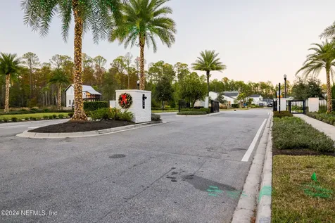 228 Elm Branch Road St. Johns FL 32259