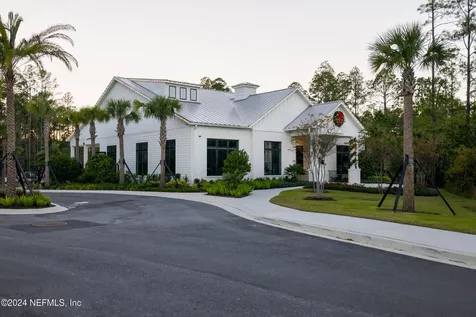 228 Elm Branch Road St. Johns FL 32259