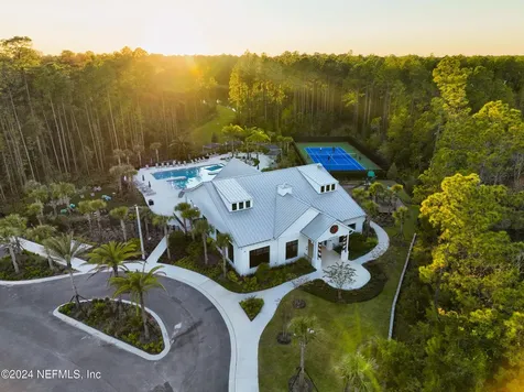 228 Elm Branch Road St. Johns FL 32259