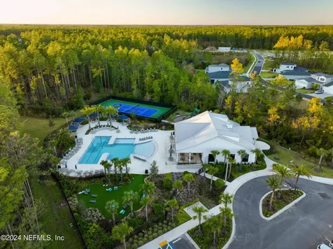 228 Elm Branch Road St. Johns FL 32259