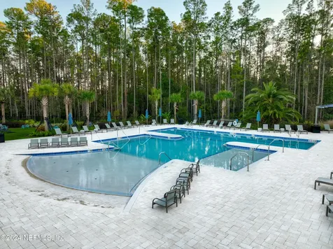 228 Elm Branch Road St. Johns FL 32259