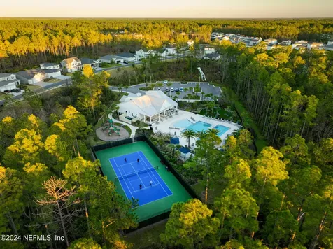 228 Elm Branch Road St. Johns FL 32259