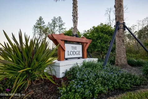 228 Elm Branch Road St. Johns FL 32259