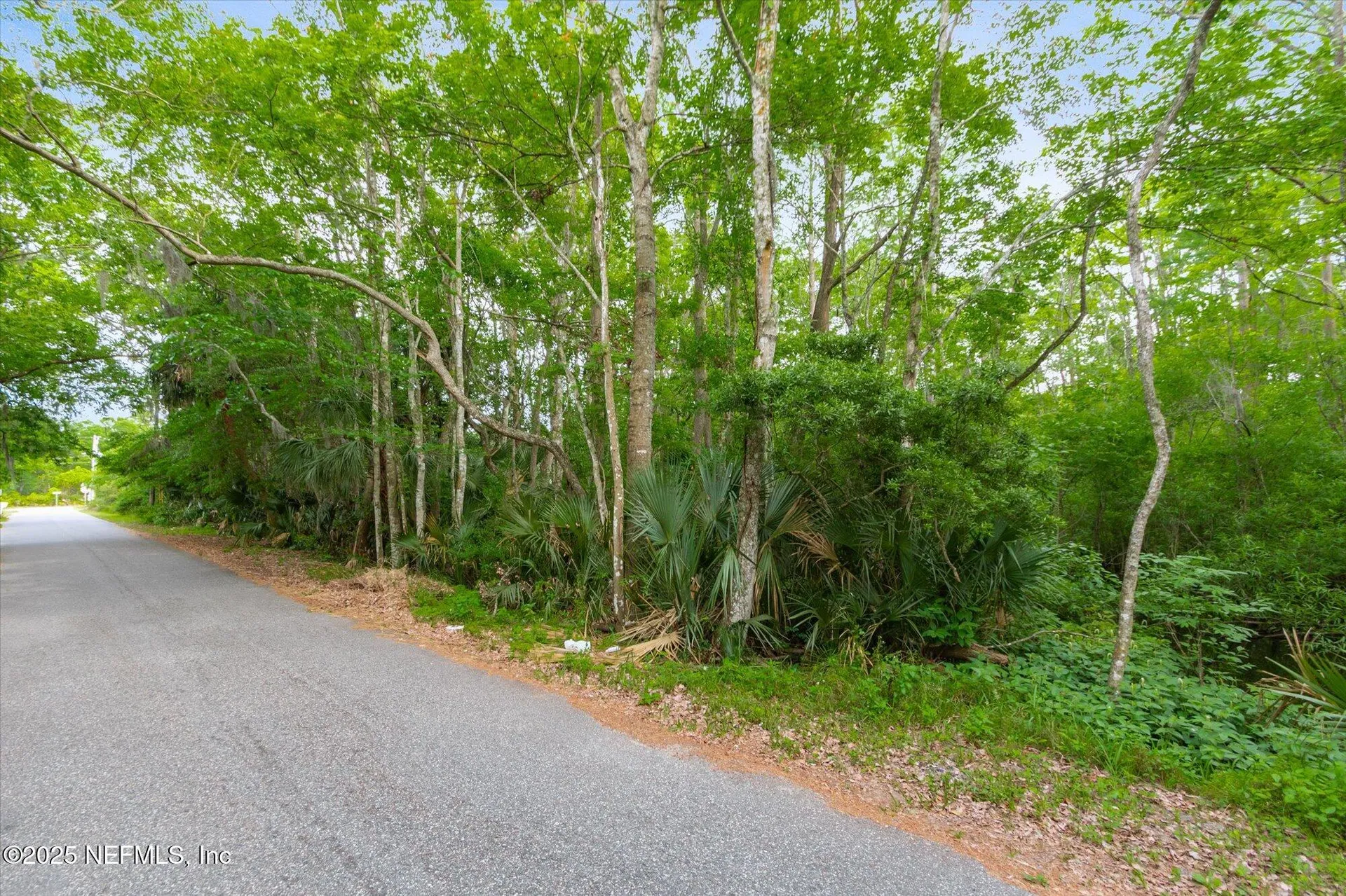 0 W 8th Street St. Augustine FL 32084