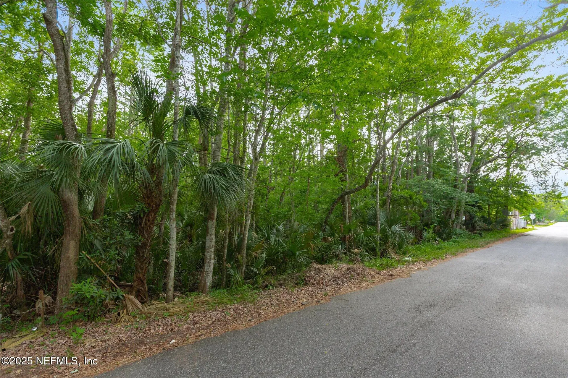 0 W 8th Street St. Augustine FL 32084